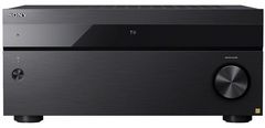 Sony® ES Premium 11.2 CH 8K A/V Receiver