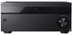 Sony® ES Premium 11.2 CH 8K A/V Receiver-0