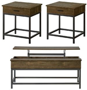 Click to view more images of the product.