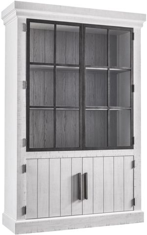 Click to view more images of the product.