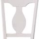 Vintage Furniture Tiffany Dining Side Chair-1