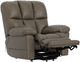 Catnapper® Rivers Taupe Lift Chair-4
