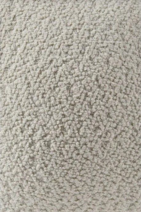 Renwil® Solan Off-White 12''x12'' Decorative Pillow-3