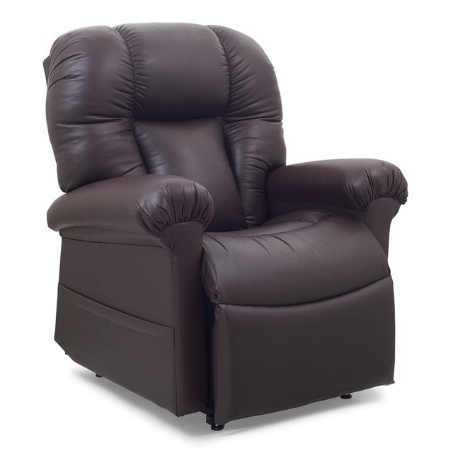 UltraComfort™ Eclipse StellarComfort Artemis Power Lift Chair Recliner-1