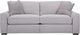 Decor-Rest® Furniture LTD Customizable M2786P Power Reclining Loveseat-1