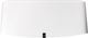 Sonos® PLAY:5® White Matte Wi-Fi Speaker-4