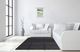 Classy Living Vindedzis Ocean View 22" Wall Art-1