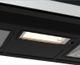 Midea® 1.9 Cu. Ft. Stainless Steel Over The Range Microwave-4