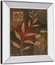 Classy Living Vivian Flasch Rhythm I Wall Art-3