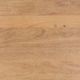 Dovetail Furniture Nethan Light Natural Dining Table-4