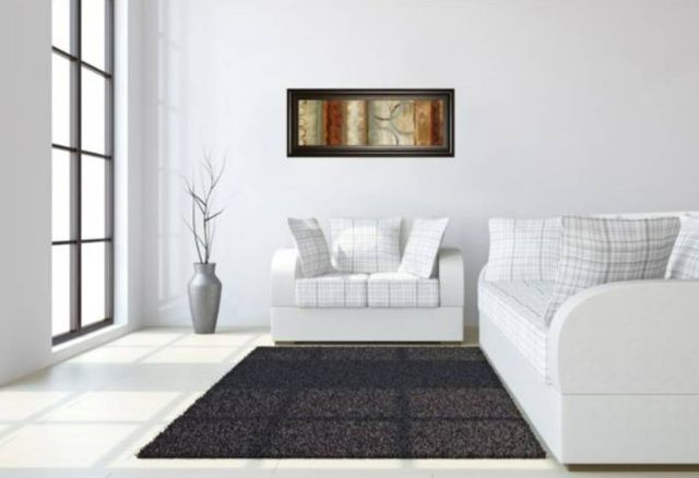 Classy Art Juncture II by Tom Reeves Wall Art-2