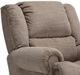 Best® Home Furnishings Customizable Genet Manual Space Saver® Recliner-1