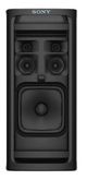 Sony® ULT TOWER 9AC Black Wireless Portable Speaker-3