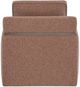 HF Custom Customizable Taylor Swivel Chair-1