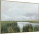 Renwil® Everren Tallow Wall Art-2
