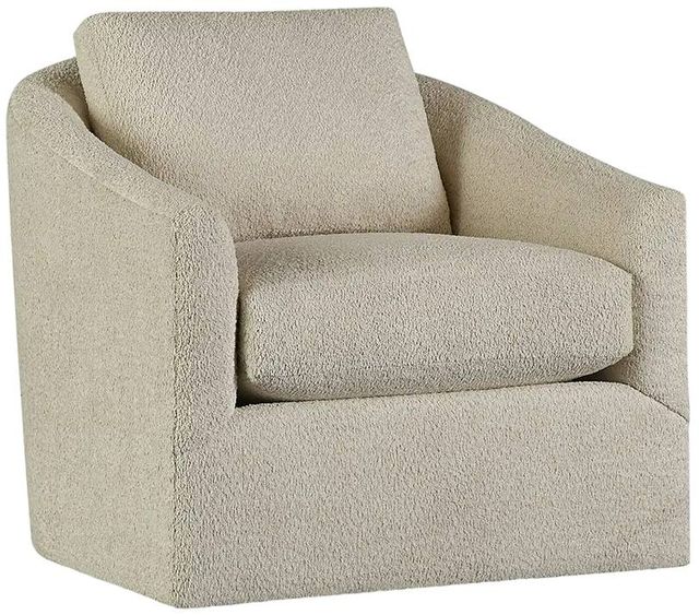 Huntington House Customizable 7505 Chair-0