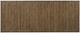Liberty Furniture Harvest Home 6-Piece Barley Brown/Chalkboard Trestle Table Set-4