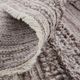 Feizy Alden Brown 5' x 8' Rug-3