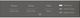 GE® 15" Panel Ready Ice Maker -1
