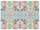 Laura Park Designs 3'x8' Brooks Avenue Floor Mat-0