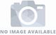 Coaster® Felicity 6-Piece White High Gloss Queen Bedroom Set-0