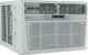 Frigidaire® 12,000 BTU White Window Mount Air Conditioner-2