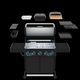 Broil King® Baron™ 590 PRO SHADOW LP-3