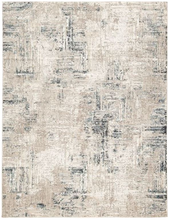 Gentor Area Rug
