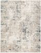 Signature Design by Ashley® Gentor 5'x7' Medium Area Rug-0