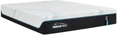 Tempur-Pedic® TEMPUR-Adapt® 11" Memory Foam Medium Tight Top Split King Mattress, Includes 2 Pieces