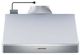 Twin Eagles 36" Stainless Steel Wall Mounted Range Hood -0