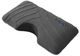 MLILY® PowerCool King Shoulder Pillow-0