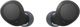 Sony® Black Wireless In-Ear Headphone-0