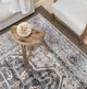 Oriental Weavers™ Maharaja 5'x8' Style 2 Area Rug-3