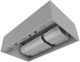 Vent-A-Hood® 42" Stainless Steel Wall Mounted Range Hood-3