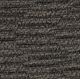 Causeuse inclinable manuelle de Signature Design by Ashley® Scranto - Bringeure-5