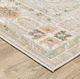Oriental Weavers™ Cavett 5'x8' Style 4 Area Rug-2