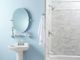 Moen® Lindale™ Chrome Robe Hook-4