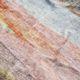 Dalyn™ Rug Company Boca BO5 Salmon 5'x8' Area Rug-1