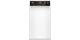 3.5 cu. ft. Commercial-Grade Residential Agitator Washer-0