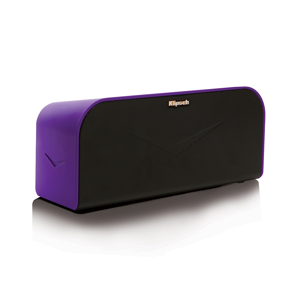 Klipsch Wireless Speaker-KMC 1 | Direct Appliance of Modesto
