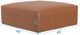 Jackson Furniture Minori Whiskey Cocktail Ottoman-3