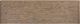 Magnussen Home® Claremont Smokey Taupe Double Drawer Dresser-4