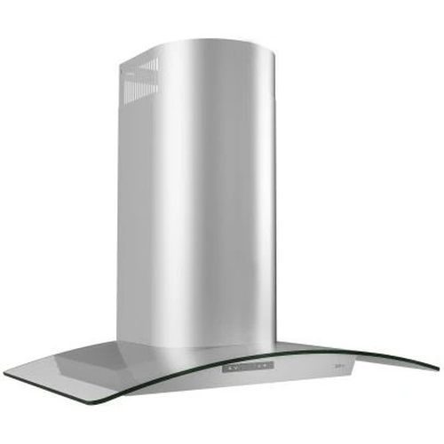 Zephyr Milano 36" Stainless Steel Wall Mounted Range Hood-1