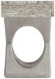 Bernhardt Sereno Grigio Nightstand-3
