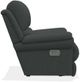 La-Z-Boy® Neal Midnight Power Wall Recliner-2
