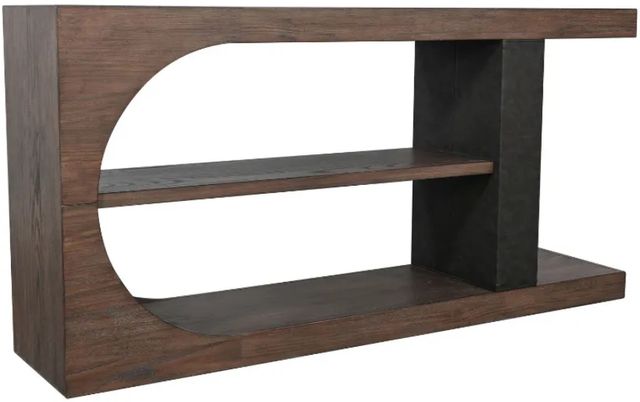 Sunny Designs™ Malibu Weathered Rum Accent-0