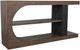 Sunny Designs™ Malibu Weathered Rum Accent-0