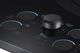 Samsung 36" Fingerprint Resistant Matte Black Stainless Steel Electric Cooktop-1