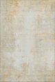 Dalyn™ Rug Company Ravenna RN1 Linen 5'x8' Area Rug-0